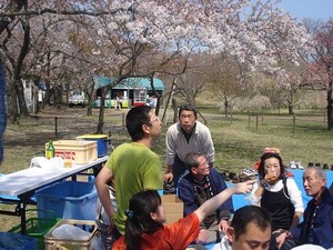 DSC00390