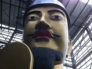 IMG_0166-s