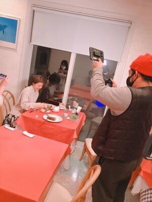 IMG_8767.jpg-s