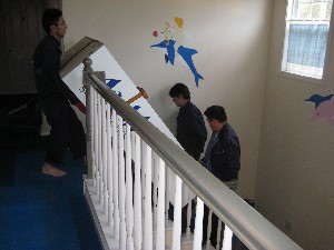 IMG_1759