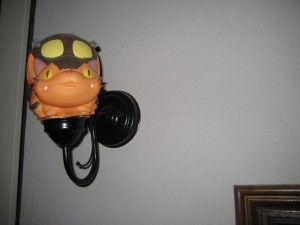 jpg-s