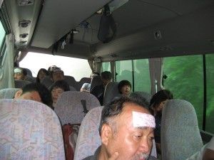 jpg-s