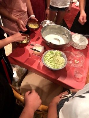 IMG_0365.jpg-s