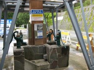 画像 075-s
