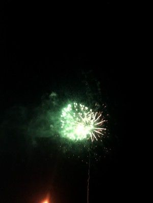 IMG_7049.jpg-s