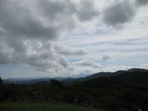 jpg-s