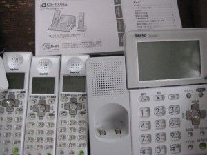 jpg-s