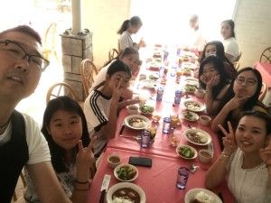 IMG_0383.jpg-s