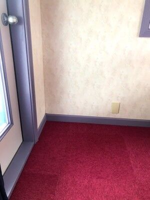 IMG_8267.jpg-s