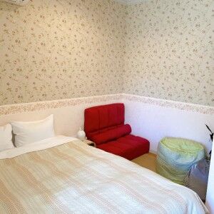 IMG_9627.jpg-s