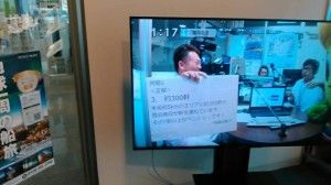 1536553202588.jpg-s
