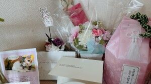 IMG_1804.jpg-s