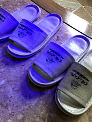 IMG_8236.jpg-s
