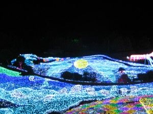 jpg-s