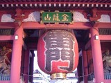 cdab80d9.jpg