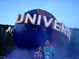 d150942e.jpg