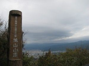 jpg-s