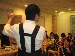 IMG_2637-s