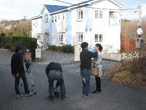 IMG_1768-s