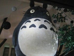jpg-s