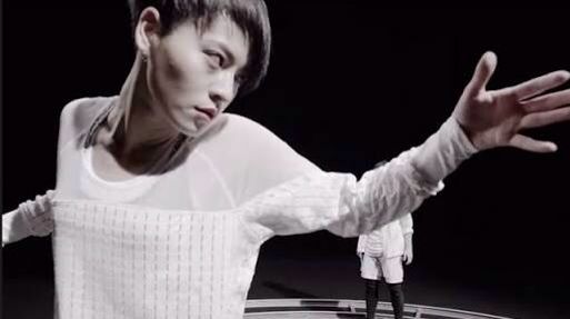 菅原小春さんの名言 名言コレクション