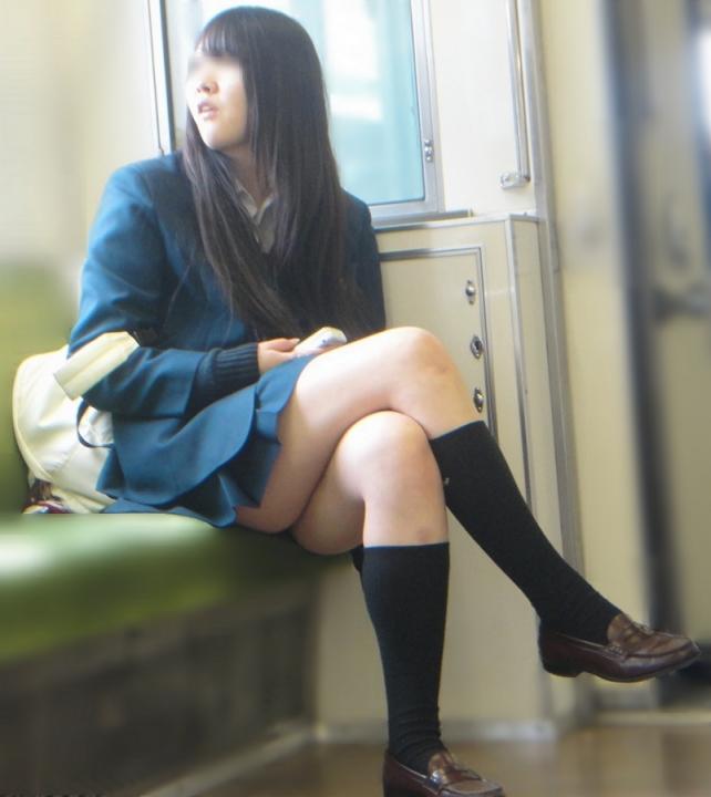 女子高生の超ミニスカ画像ください Tensichのブログ 女子高生の超ミニスカ画像ください Tensichのブログ