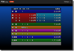 0602mb11r4 0602mb11r4