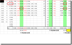 0602mb11r1 0602mb11r1