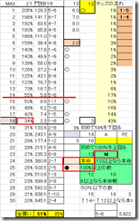 0602mb11r2 0602mb11r2