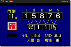 0602mb11r3 0602mb11r3