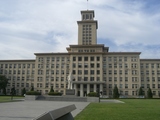 南開大学