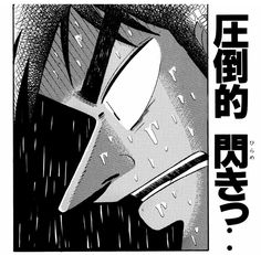 87cdc60b12dd17f87a0a7b07bdfc8a96