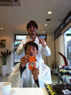 アリレイナ東逗子店 Tentarou215のブログ アリレイナ東逗子店 Tentarou215のブログ