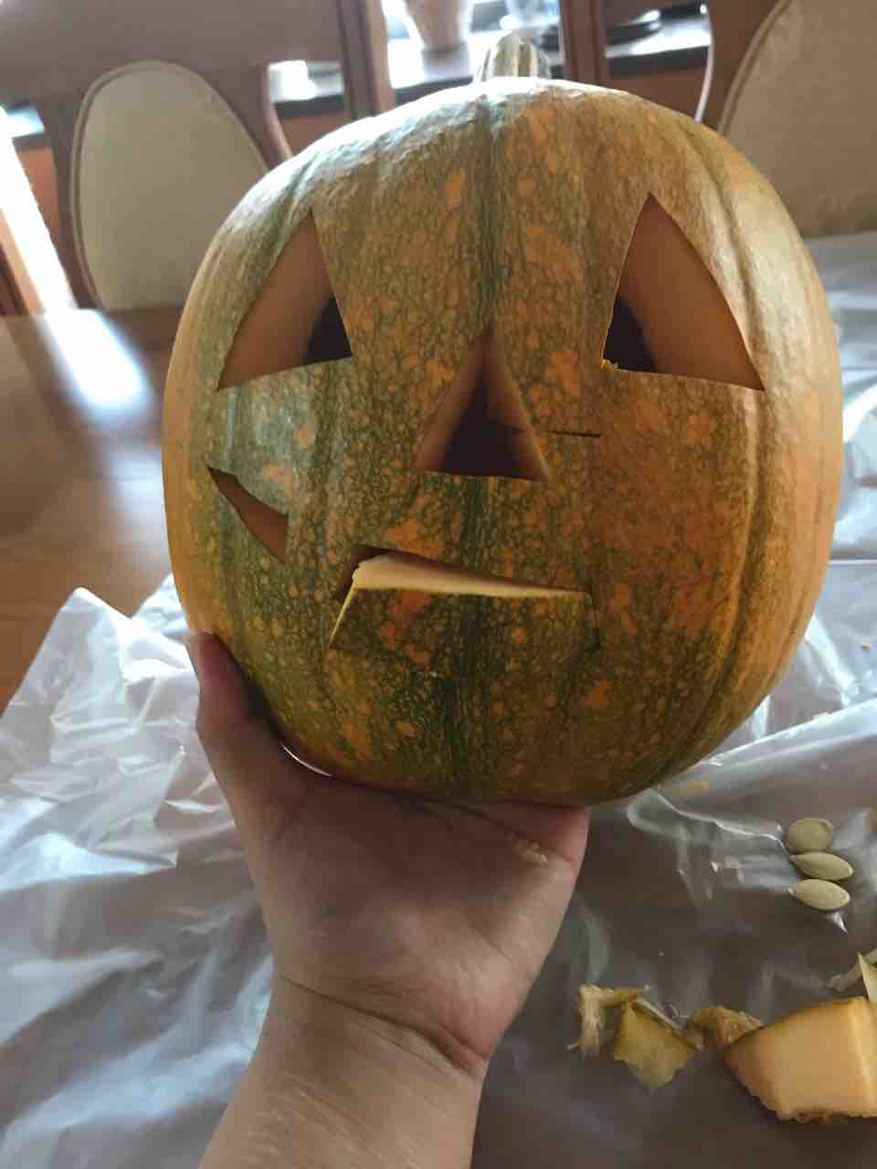 爆安セール だるま様 確認ページ ハンドメイドハロウィン ランチョンマット おばけカボチャ 受賞店舗 Www Nigerianbanker Com