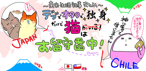 1期間限定ヘッダー