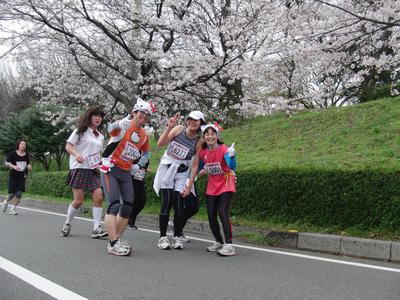 ���ꤵ����ޥ饽��2010_0404_105953