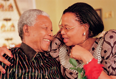 southafrica_mandela_machel