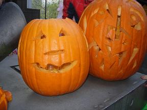 halloween4
