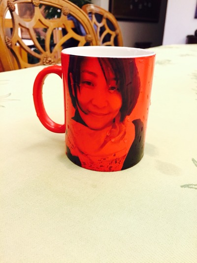 2015-01-16-08-52-08