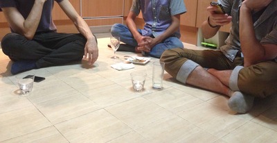写真 (29)