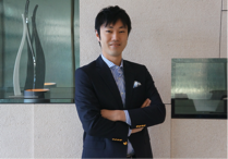 石川さん