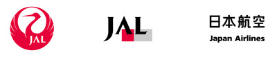 JAL1989-2003