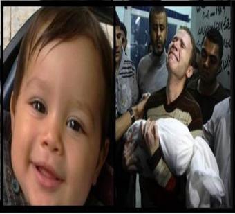 ��゚�쥹���� 2