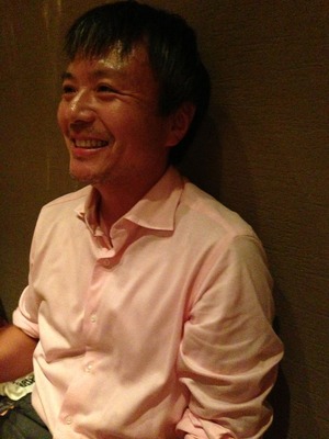 窪田良
