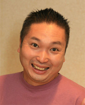 rakumaro