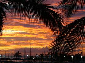 hawaii