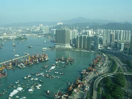 honkong2