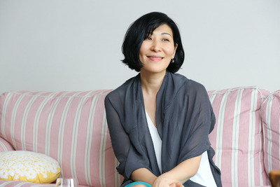 sakanoue_kan_07