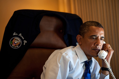 obama3