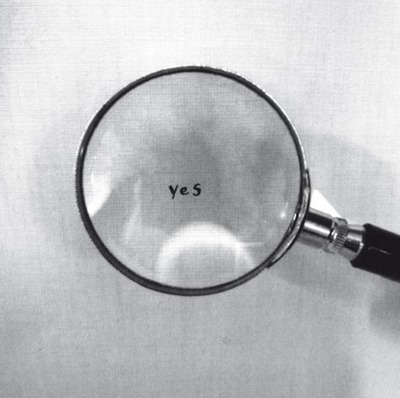 yes